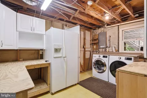 Other - 7113 Hadlow Ct, Springfield, VA 22152 photo 5 of 5