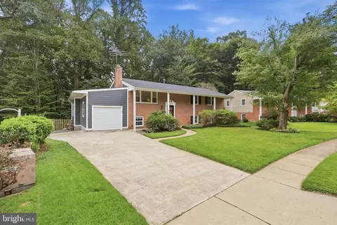Other - 7113 Hadlow Ct, Springfield, VA 22152 photo 1 of 5