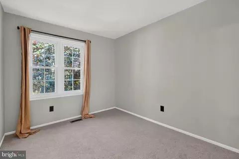 Other - 7734 Brandeis Way, Springfield, VA 22153 photo 7 of 10