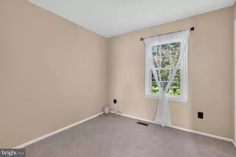 Other - 7734 Brandeis Way, Springfield, VA 22153 photo 9 of 10
