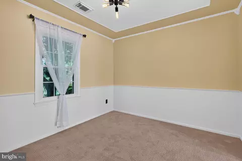 Bedroom - 7734 Brandeis Way, Springfield, VA 22153 photo 1 of 3