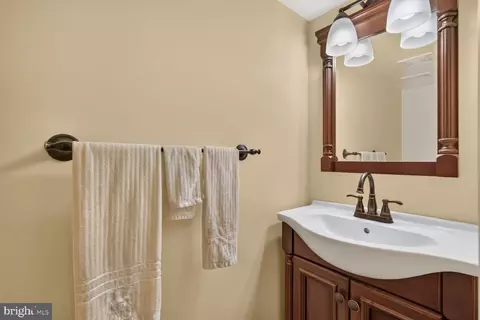 Other - 7734 Brandeis Way, Springfield, VA 22153 photo 10 of 10