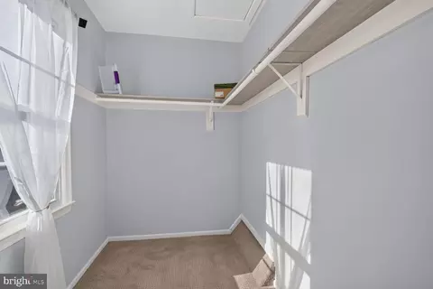 Other - 7734 Brandeis Way, Springfield, VA 22153 photo 6 of 10