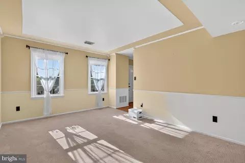 Other - 7734 Brandeis Way, Springfield, VA 22153 photo 1 of 10