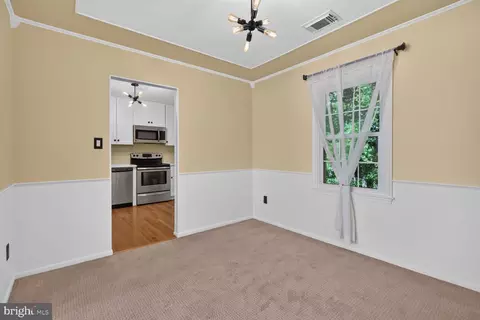 Other - 7734 Brandeis Way, Springfield, VA 22153 photo 3 of 10