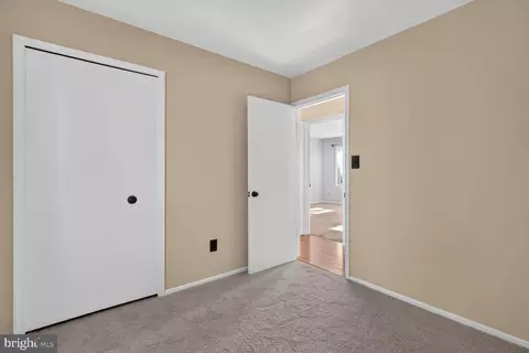 Other - 7734 Brandeis Way, Springfield, VA 22153 photo 8 of 10