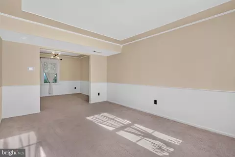 Entry Way - 7734 Brandeis Way, Springfield, VA 22153 photo 1 of 2