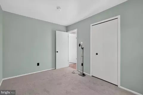 Bedroom - 7734 Brandeis Way, Springfield, VA 22153 photo 3 of 3