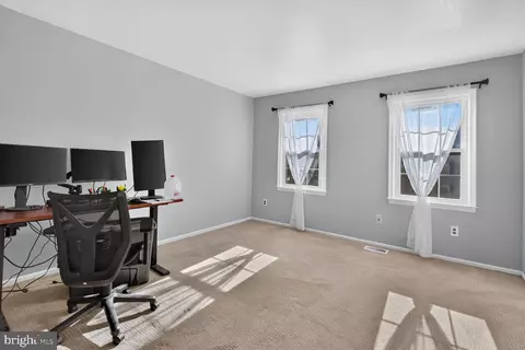 Other - 7734 Brandeis Way, Springfield, VA 22153 photo 5 of 10