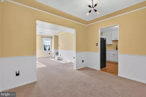 Other - 7734 Brandeis Way, Springfield, VA 22153 photo 2 of 10