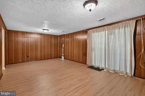 Living - 7734 Brandeis Way, Springfield, VA 22153 photo 3 of 4
