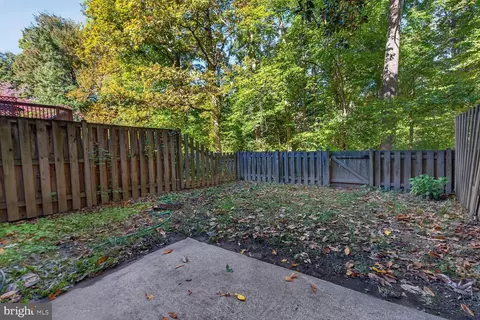 Exterior - 7734 Brandeis Way, Springfield, VA 22153 photo 5 of 6