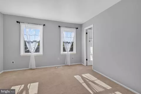 Other - 7734 Brandeis Way, Springfield, VA 22153 photo 4 of 10