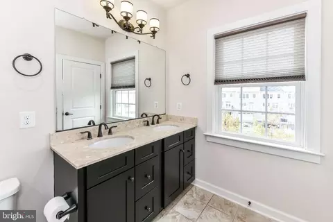 Entry Way - 3160 Yeager Dr, Herndon, VA 20171 photo 7 of 7