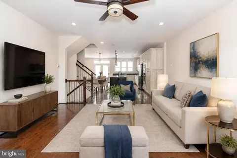 Other - 3160 Yeager Dr, Herndon, VA 20171 photo 1 of 19