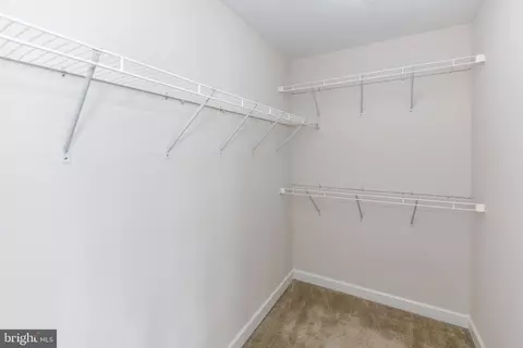 Other - 3160 Yeager Dr, Herndon, VA 20171 photo 6 of 19