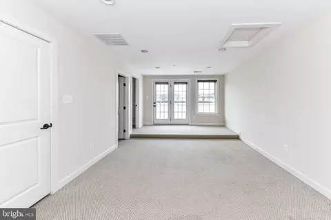 Other - 3160 Yeager Dr, Herndon, VA 20171 photo 7 of 19