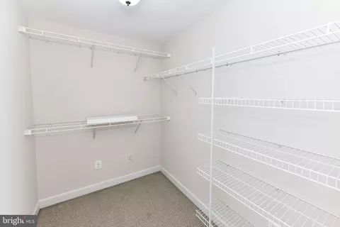 Other - 3160 Yeager Dr, Herndon, VA 20171 photo 8 of 19