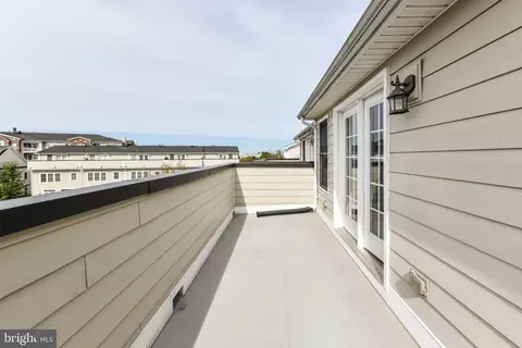Other - 3160 Yeager Dr, Herndon, VA 20171 photo 11 of 19