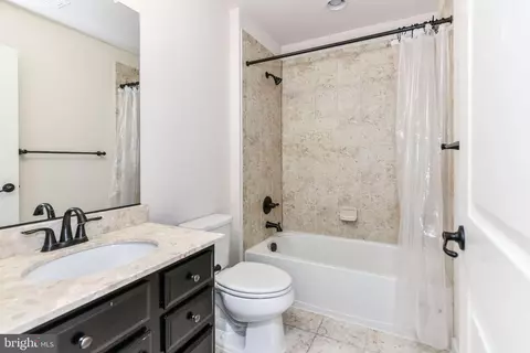 Other - 3160 Yeager Dr, Herndon, VA 20171 photo 5 of 19