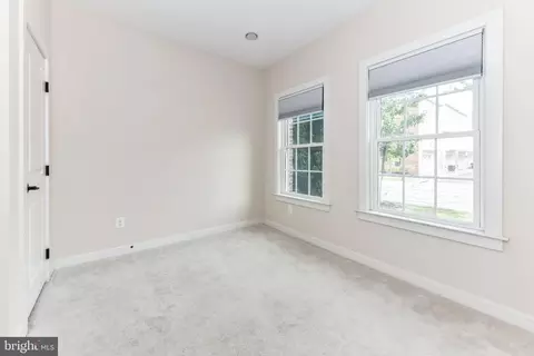 Bedroom - 3160 Yeager Dr, Herndon, VA 20171 photo 2 of 6