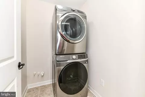 Other - 3160 Yeager Dr, Herndon, VA 20171 photo 4 of 19