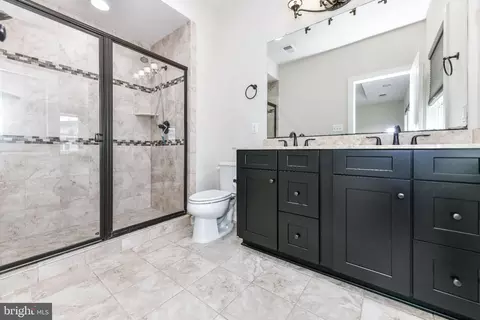 Bath - 3160 Yeager Dr, Herndon, VA 20171 photo 1 of 2
