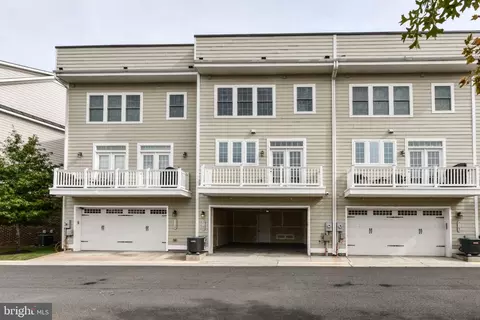 Other - 3160 Yeager Dr, Herndon, VA 20171 photo 17 of 19