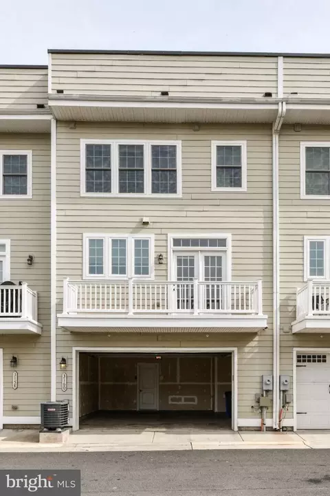 Other - 3160 Yeager Dr, Herndon, VA 20171 photo 16 of 19