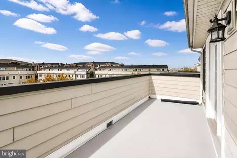 Other - 3160 Yeager Dr, Herndon, VA 20171 photo 2 of 19