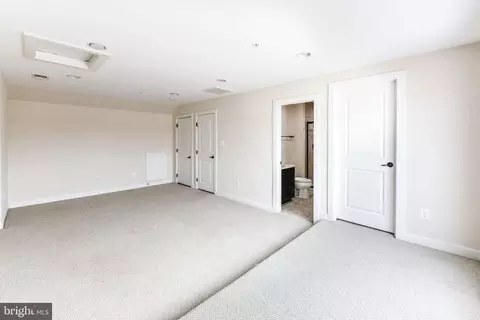 Other - 3160 Yeager Dr, Herndon, VA 20171 photo 9 of 19