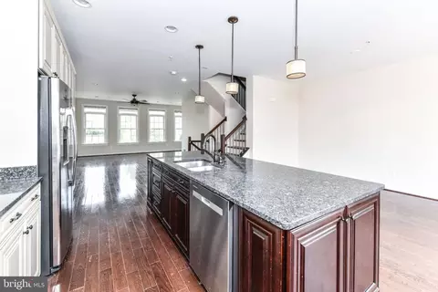 Other - 3160 Yeager Dr, Herndon, VA 20171 photo 3 of 19