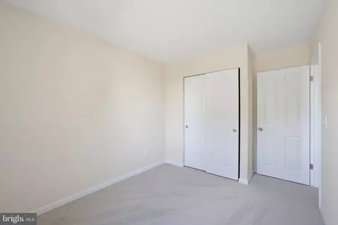 Bedroom - 13447 Elevation Ln, Herndon, VA 20171 photo 5 of 6