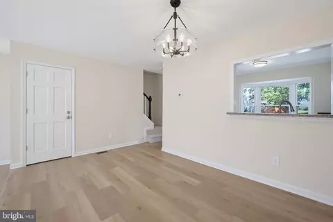 Other - 13447 Elevation Ln, Herndon, VA 20171 photo 2 of 9