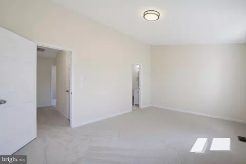Other - 13447 Elevation Ln, Herndon, VA 20171 photo 6 of 9