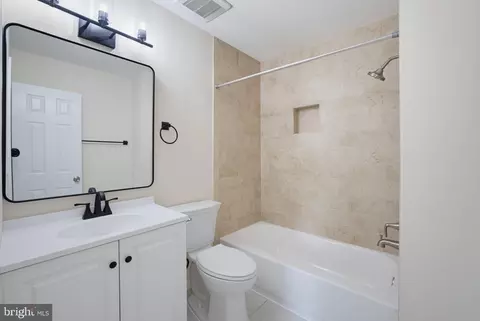 Other - 13447 Elevation Ln, Herndon, VA 20171 photo 4 of 9