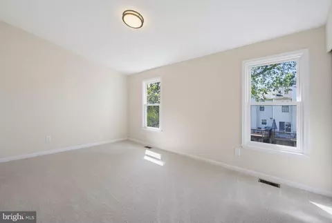 Other - 13447 Elevation Ln, Herndon, VA 20171 photo 5 of 9