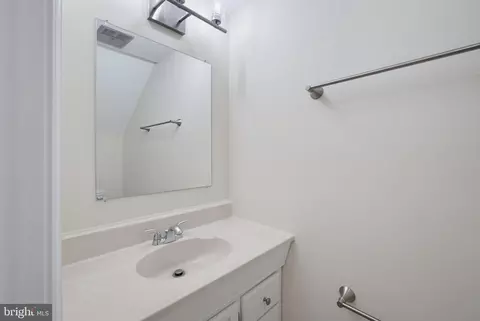 Entry Way - 13447 Elevation Ln, Herndon, VA 20171 photo 6 of 6