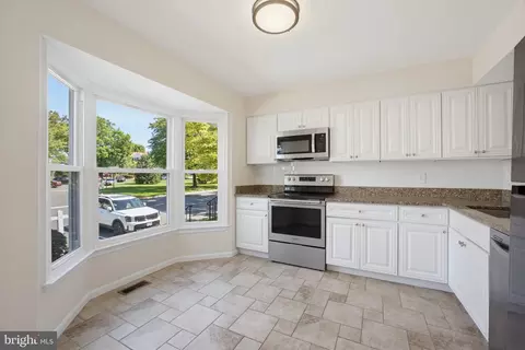 Kitchen - 13447 Elevation Ln, Herndon, VA 20171 photo 1 of 2