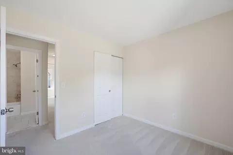 Bedroom - 13447 Elevation Ln, Herndon, VA 20171 photo 2 of 6