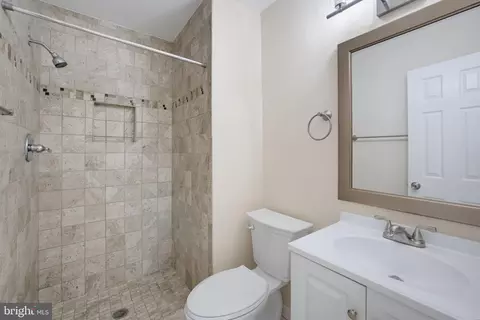 Other - 13447 Elevation Ln, Herndon, VA 20171 photo 7 of 9