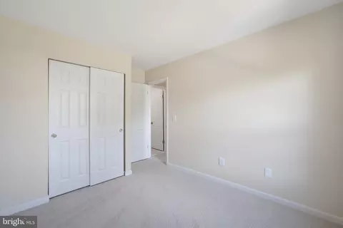 Other - 13447 Elevation Ln, Herndon, VA 20171 photo 3 of 9