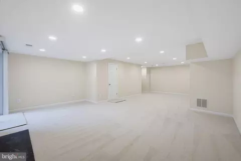 Other - 13447 Elevation Ln, Herndon, VA 20171 photo 8 of 9