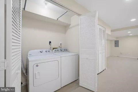 Other - 13447 Elevation Ln, Herndon, VA 20171 photo 9 of 9