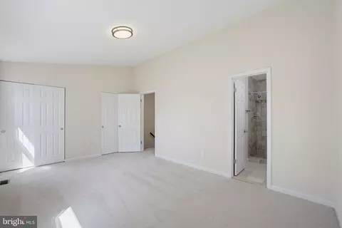 Bedroom - 13447 Elevation Ln, Herndon, VA 20171 photo 6 of 6