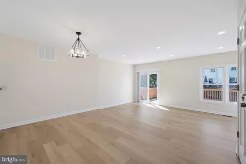Living - 13447 Elevation Ln, Herndon, VA 20171 photo 1 of 8