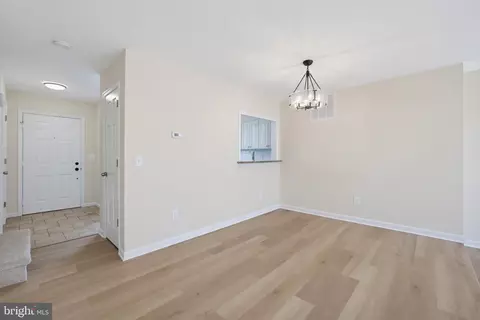 Other - 13447 Elevation Ln, Herndon, VA 20171 photo 1 of 9