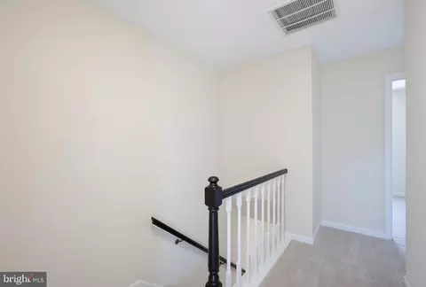 Entry Way - 13447 Elevation Ln, Herndon, VA 20171 photo 5 of 6