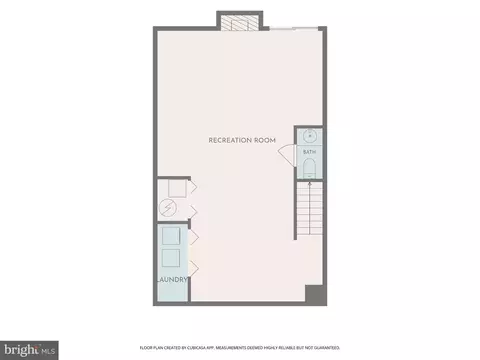 Floorplan - 13447 Elevation Ln, Herndon, VA 20171 photo 4 of 4