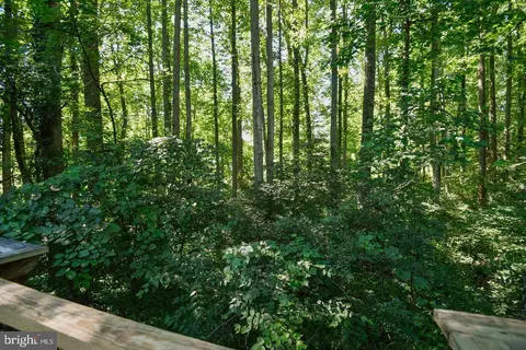 Other - 2025 Post Rd, Vienna, VA 22181 photo 6 of 6